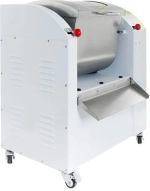 Тестомес для крутого теста FOODATLAS WHM(H)-12,5