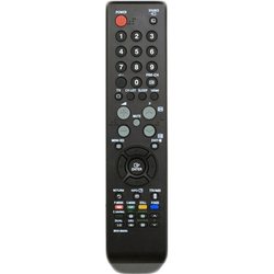 Пульт для Samsung BN59-00609A
