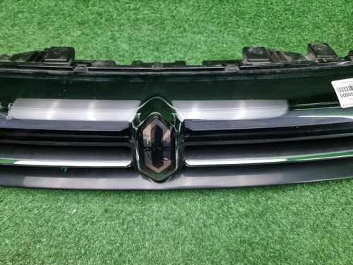 ДХО центральный Aito M7 (2022-н.в.)