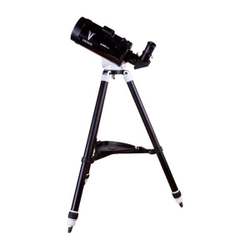 Телескоп Sky-Watcher MAK90 AZ-GTe SynScan GOTO - фото 1