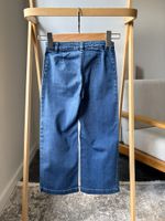 Джинсы Jacadi, 116