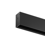 TR2003-BK Шинопровод SMART 3M черный