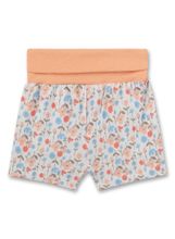 Шорты Sanetta Kidswear 115647 1829