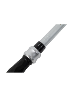 Динамометрический ключ Inforce 1/2 20-110Нм, 360мм 06-05-202