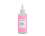 Maruderm Тоник для лица BHA Pore Cleaning Daily Toner 250 мл