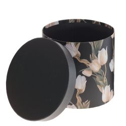 GAEM Коробка подарочная, L19 W19 H17,5 см