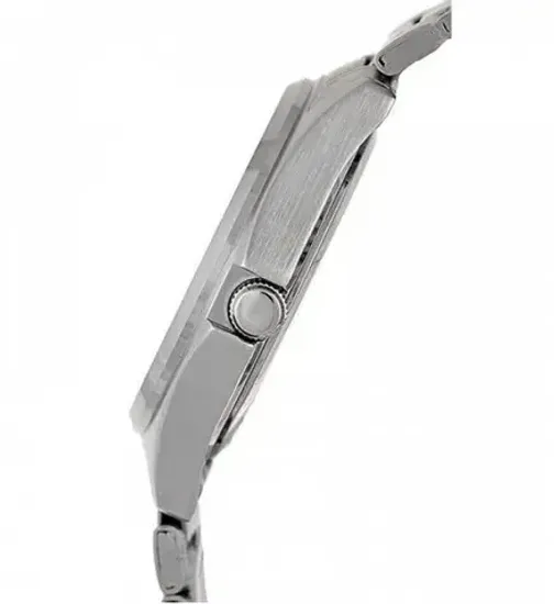 Наручные часы Casio MTP-E700D-7EVEF