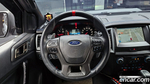 Ford Ranger 3 Generation 2.0 (07.2021)