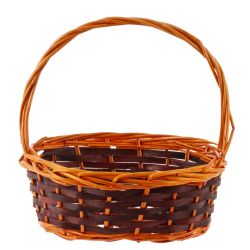 GAEM Корзина, L28 W22 H29,5 см