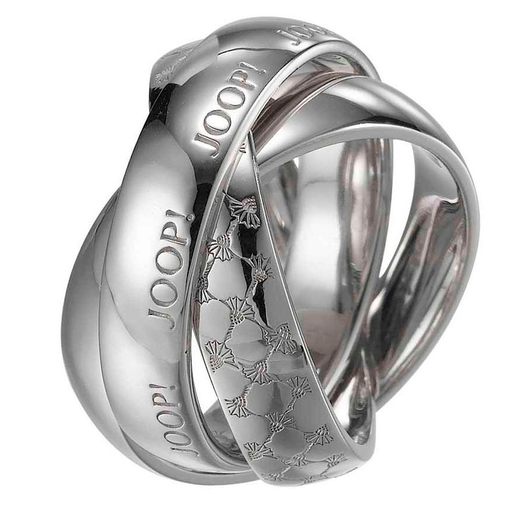 Joop! JPRG90487A