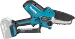 Пила цепная аккумуляторная MAKITA DUC101SF