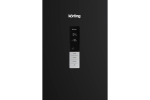 Холодильник Korting KNFC 62370 N