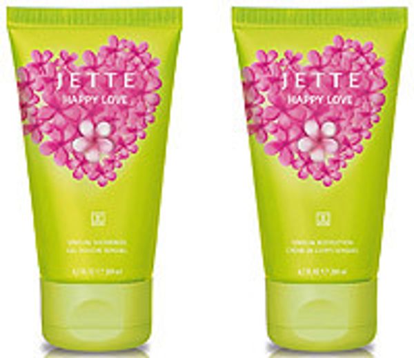 Jette Joop Jette Happy Love