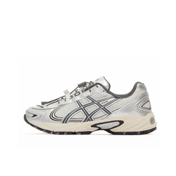 Кроссовки Asics Gel-Kahana TR V4 ‘Silver White’ 1203A497‑200