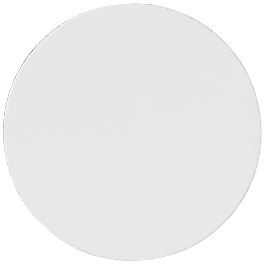 Круглая подставка Q-Mat®