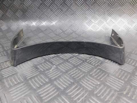 Пластик центральный Kawasaki ZZR 400 98 053069