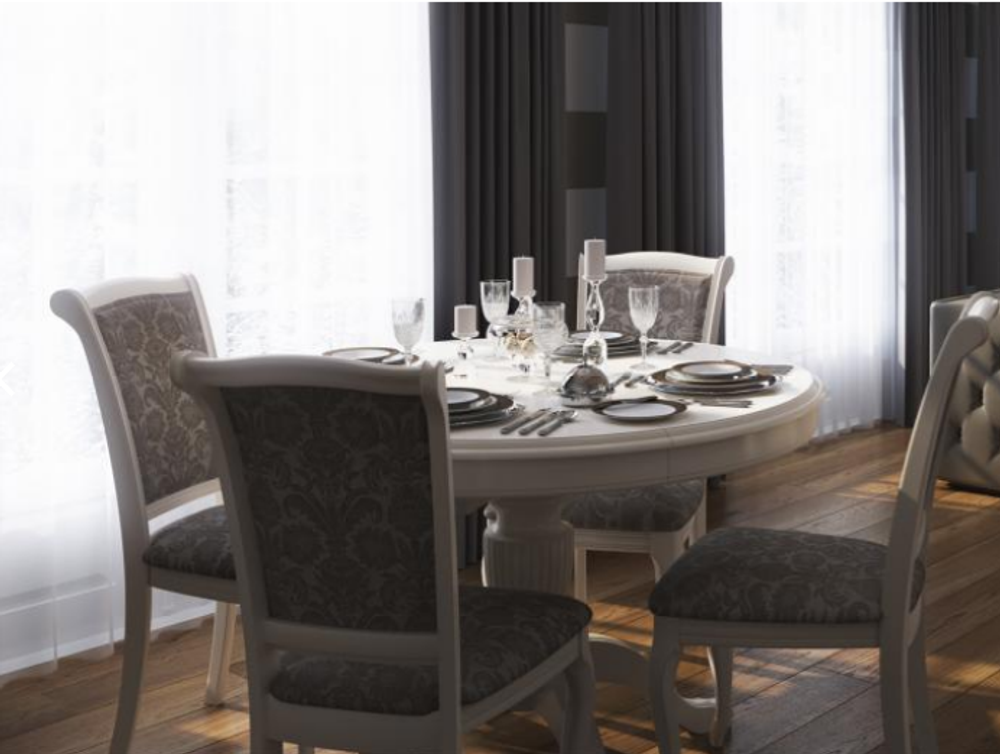 Классическая кухня Лиокорно