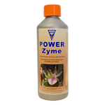 Hesi PowerZyme Стимулятор роста и цветения