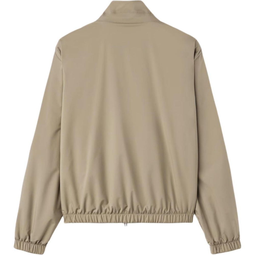 Куртки Loro Piana, FAO7460-B39K