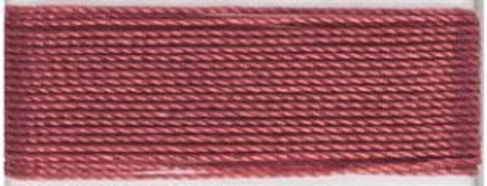 Нитка POLYART 20 1500 мт 8355 (2)