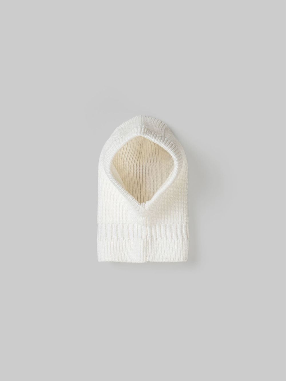 предметное