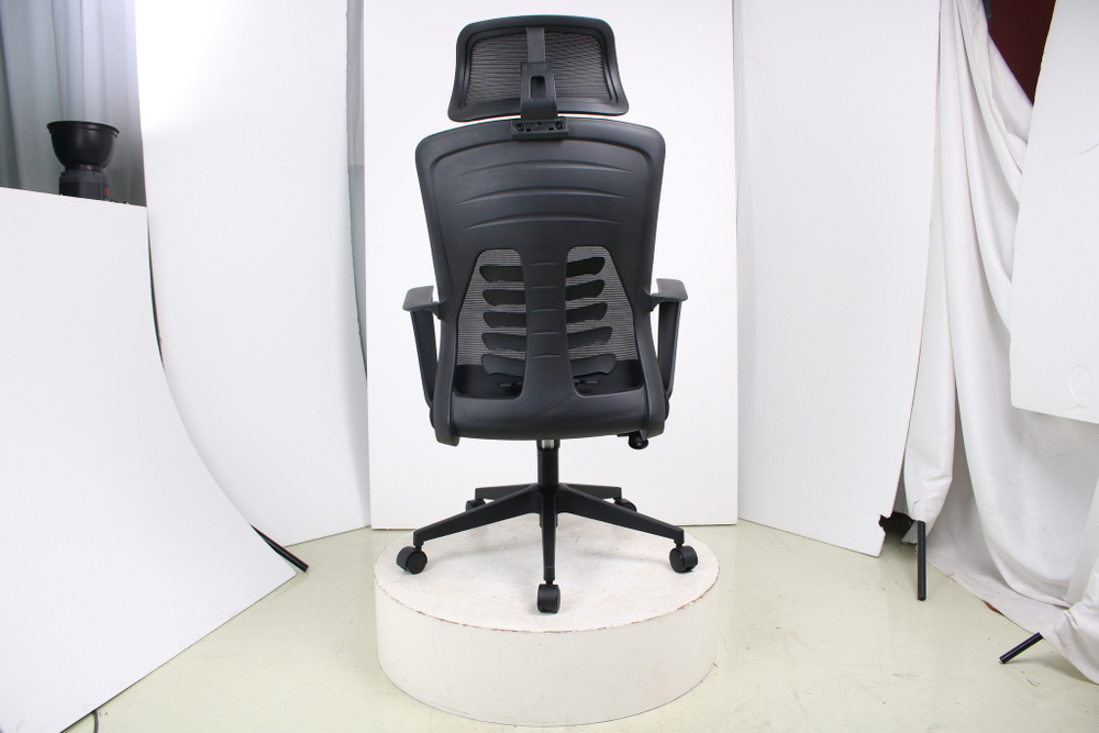 Кресло офисное SK-2453