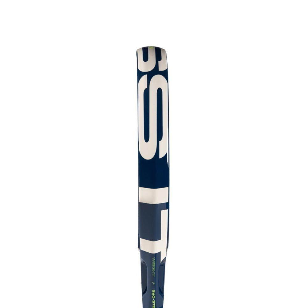 Ракетка для Padel Adidas Cross It Carbon Ctrl