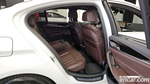 BMW 5 Series (G30) 530e M Sports (04.2023)