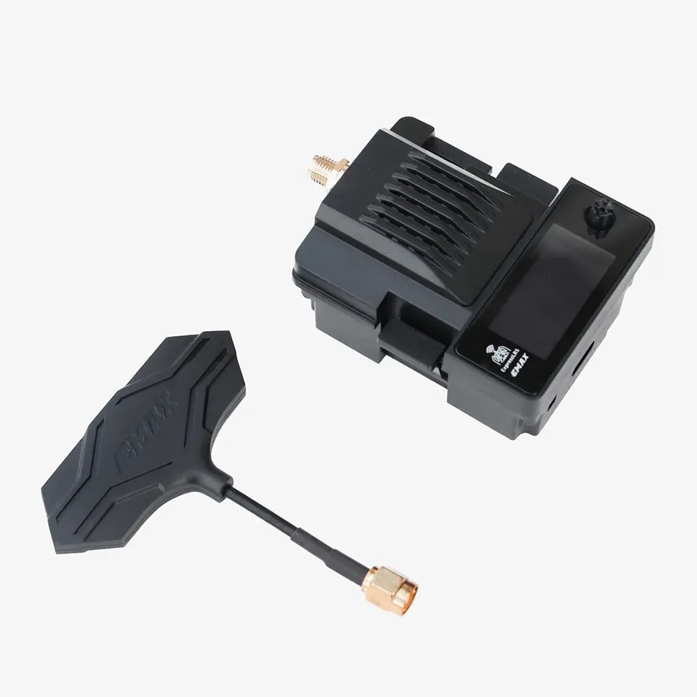 Передатчик (TX) EMAX Aeris Link ELRS 915
