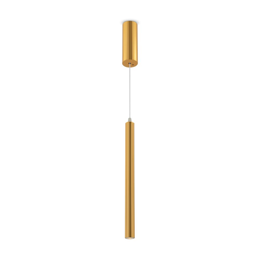 Подвесной светильник Freya FR5168PL-L3G