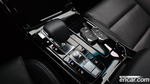 Kia K7 (Cadenza) Premier 2.5 GDI Prestige (04.2021)