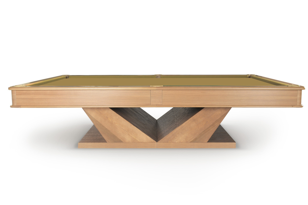 Бильярдная коллекция Techno