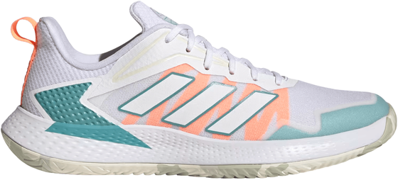 Кроссовки женские Adidas Defiant Speed, арт. GV9528