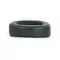 Dekoni Audio Elite Hybrid Earpads for Auduze MM-100, MM-500 & LCD-5