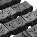 Комплект Хватовое пятно, Тактические Идеи