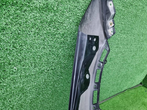 Крыло переднее левое EXEED LX (2019-н.в.)