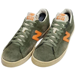 Кроссовки New Balance 891