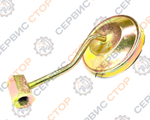 B901-195N-RT-1