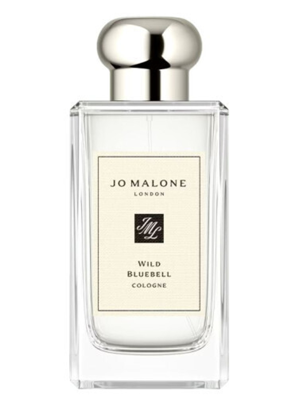 Jo Malone Wild Bluebell
