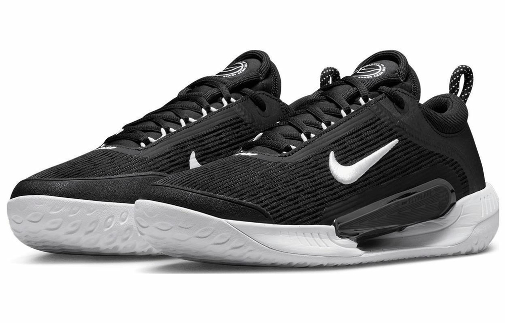Кроссовки Nike Court Zoom Nxt Hc