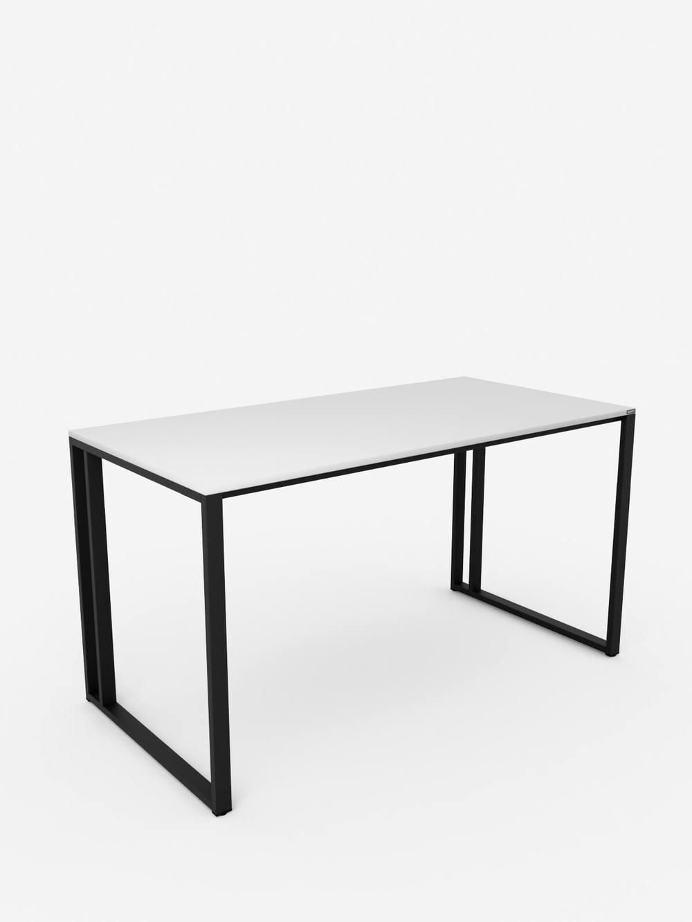 Письменный стол TRIO LITE