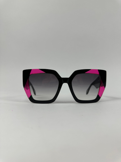 Очки Just Cavalli