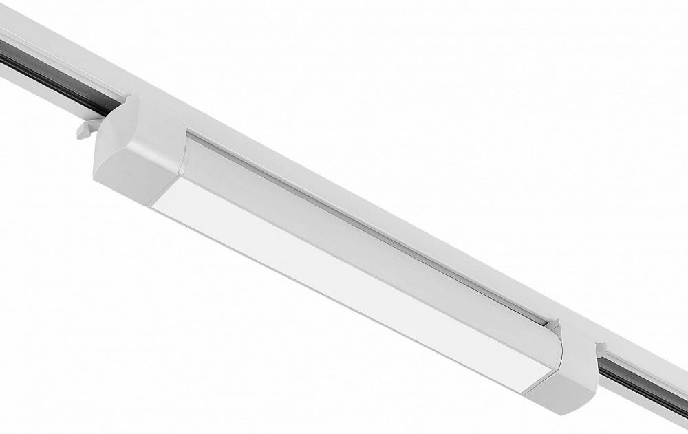 Накладной светильник ST-Luce ST368 ST368.546.20