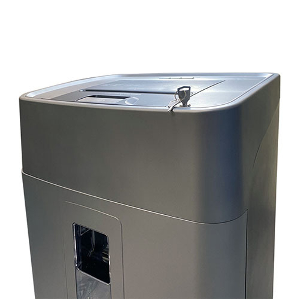 Уничтожитель документов Office Kit SA300 1,9x15