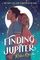Finding Jupiter