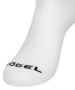 Носки низкие ESSENTIAL Short Casual Socks, белый