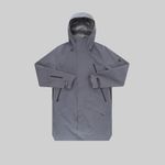  Куртка мужская Krakatau Qm398-26 Mishima артикул:Qm398-26 - купить в магазине Дайс