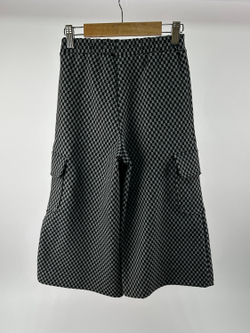 Брюки Choupette