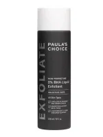 Тонер с 2% Салициловой кислотой Paula’s Choice Skin Perfecting 2% BHA Liquid Exfoliant 236мл