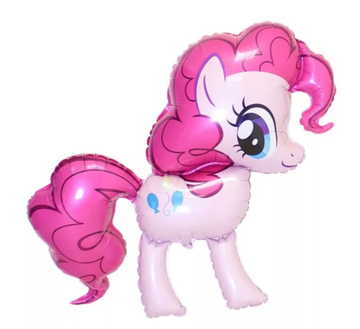 Фигура "Пинки Пай" My Little Pony